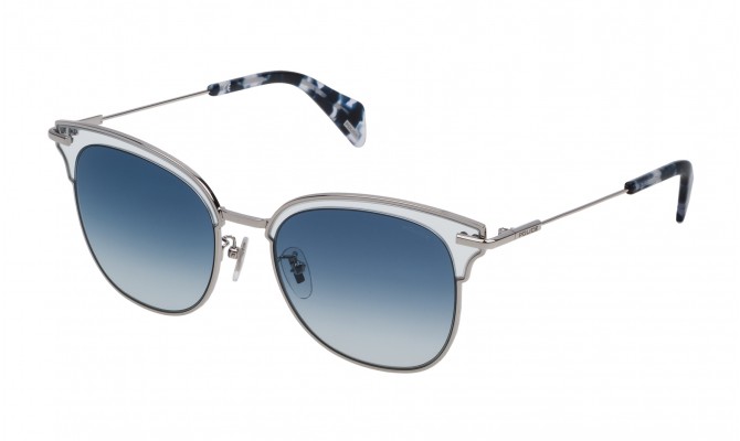 Sunglasses Police SPL622-579B
