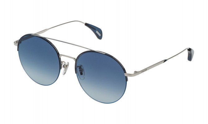 Sunglasses Police SPL741-514