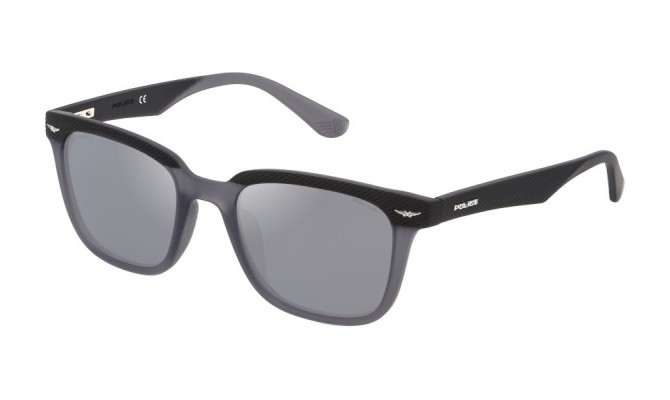 Sunglasses Police SPLE01-U28Z