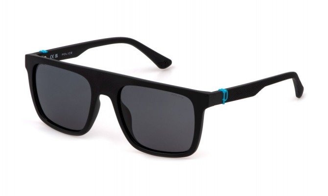 Sunglasses Police SPLF61-U28F