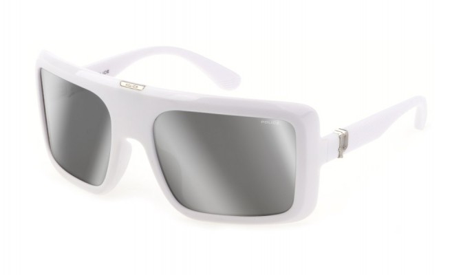 Sunglasses Police SPLF62-04AW
