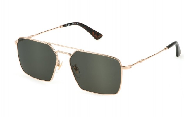 Sunglasses Police SPLL07-0300