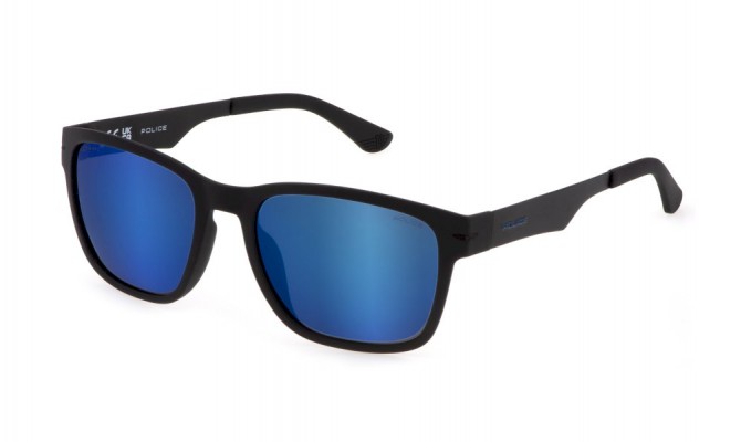 Sunglasses Police SPLL09E-U28P