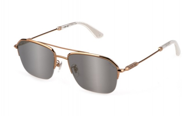 Sunglasses Police SPLL18-8FFG