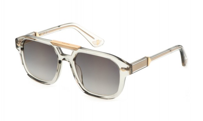 Sunglasses Police SPLL19-M78G