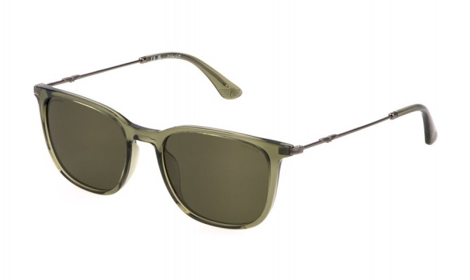 Sunglasses Police SPLL77-G61P