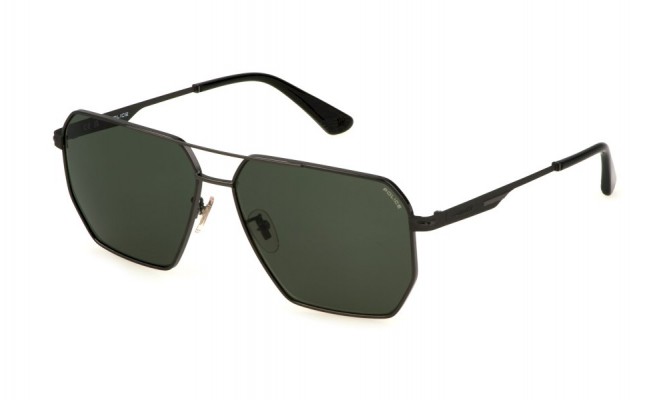 Sunglasses Police SPLL79-0584