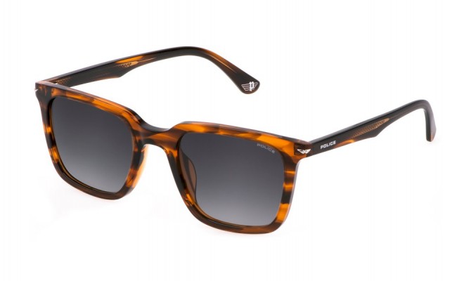 Sunglasses Police SPLL80-0836