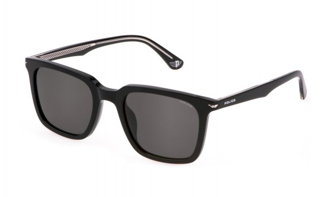 Sunglasses Police SPLL80-700P