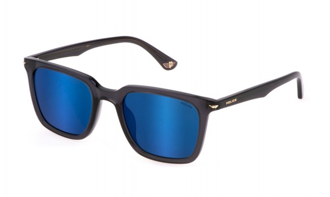 Sunglasses Police SPLL80-705B