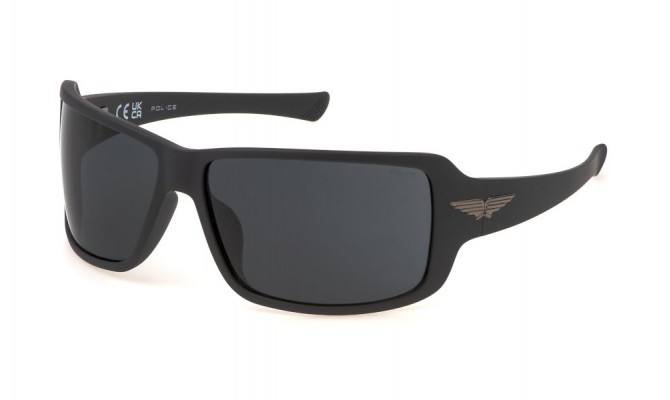 Sunglasses Police SPLN37-0I41