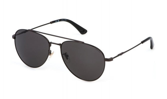 Sunglasses Police SPLP20-672
