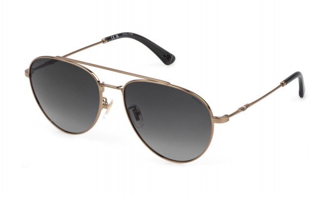 Sunglasses Police SPLP20E-8FFP-57