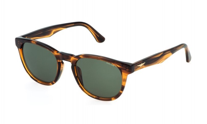 Sunglasses Police SPLP22-836