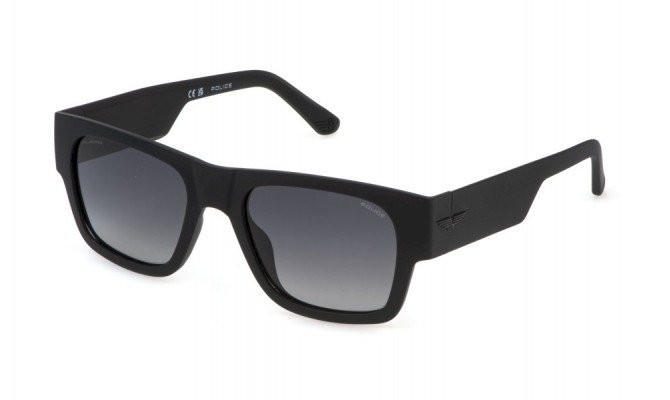 Sunglasses Police SPLP23-U28P