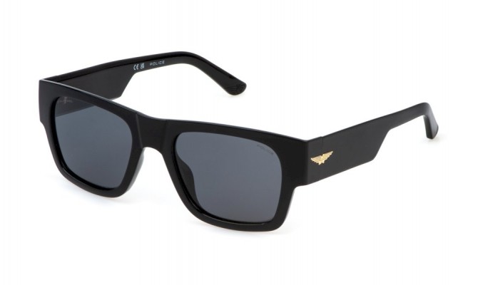 Sunglasses Police SPLP23-Z42P