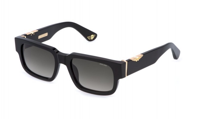 Sunglasses Police SPLP24-700