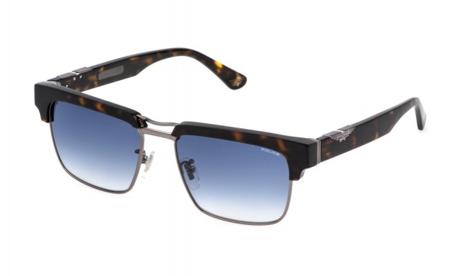 Sunglasses Police SPLP25-509