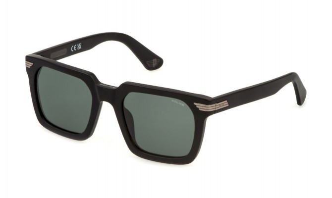 Sunglasses Police SPLP29-703Y