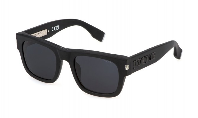 Sunglasses Police SPLP33E-703