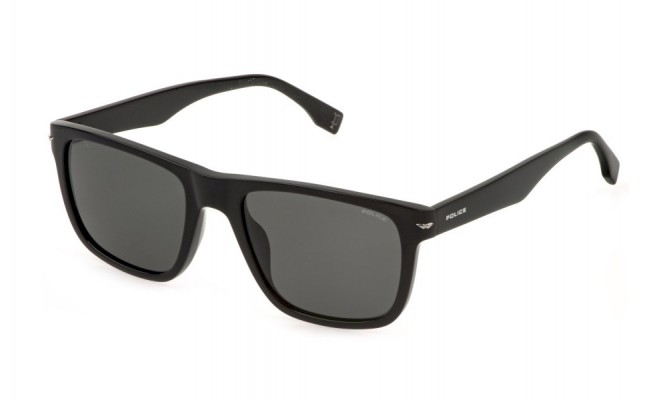 Sunglasses Police SPLQ83-700P-54