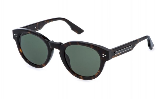 Sunglasses Police SPLR48M-0722