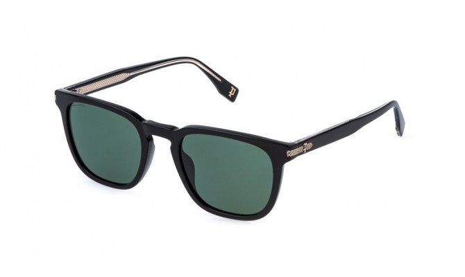 Sunglasses Police SPLR74-700P