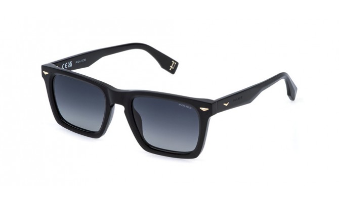 Sunglasses Police SPLR79-700