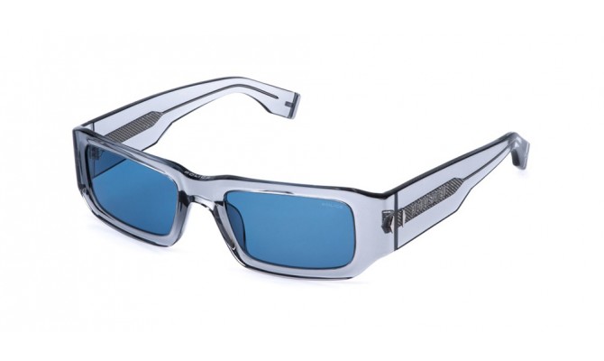 Sunglasses Police SPLR82E-04G0