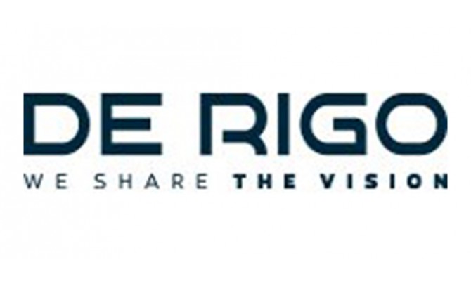  Police VPLA03-8000000