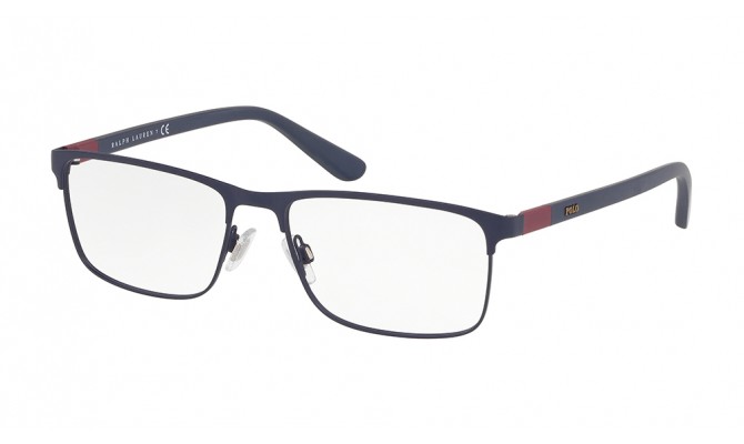  Polo PH1190-9303