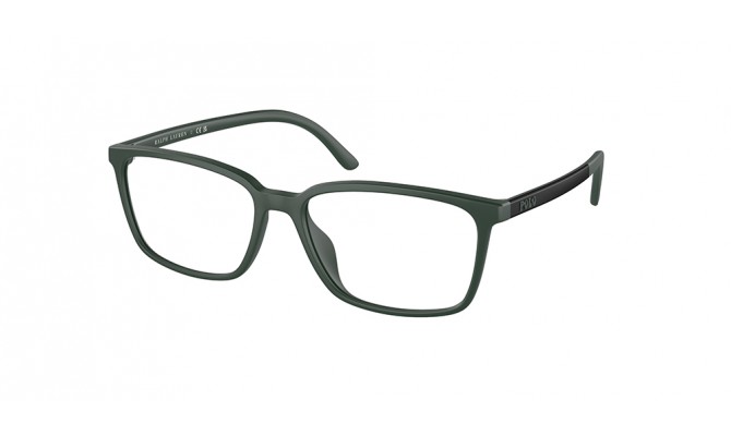  Polo PH2250U-5508-56