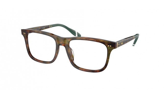  Polo PH2270U-5017-56