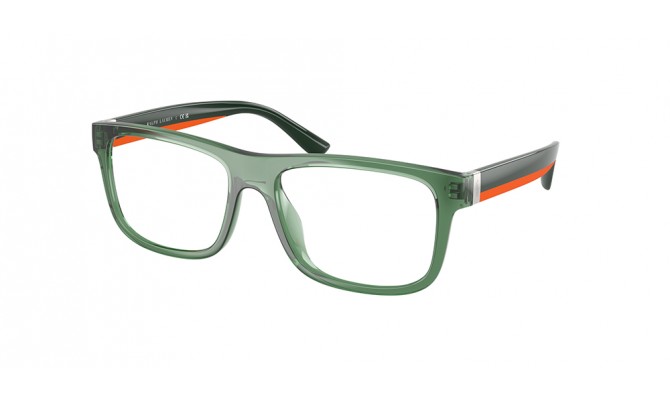  Polo PH2290U-6243-56