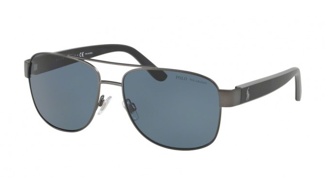 Sunglasses Polo PH3122-915781