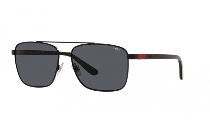 Sunglasses Polo PH3137-926787