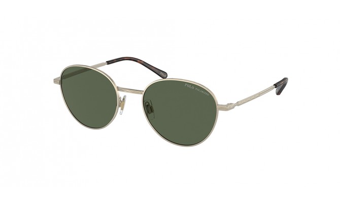 Sunglasses Polo PH3144-92119A
