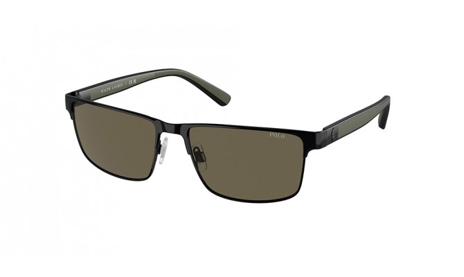 Sunglasses Polo PH3155-9258/3