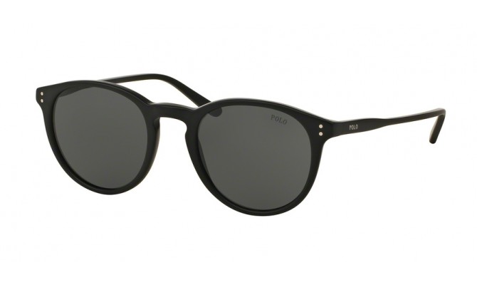 Sunglasses Polo PH4110-528487