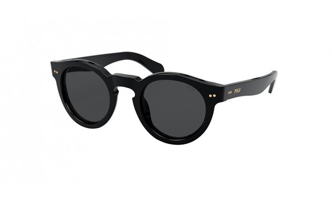 Sunglasses Polo PH4165-500187