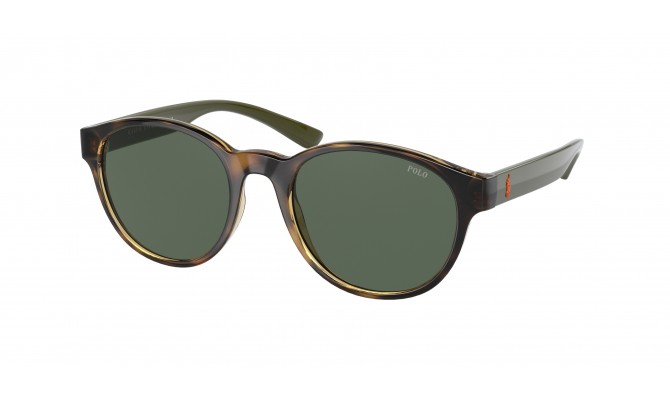 Sunglasses Polo PH4176-500371