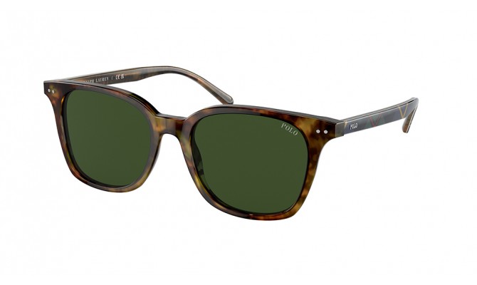 Sunglasses Polo PH4187-501771