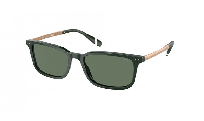 Sunglasses Polo PH4212-614071