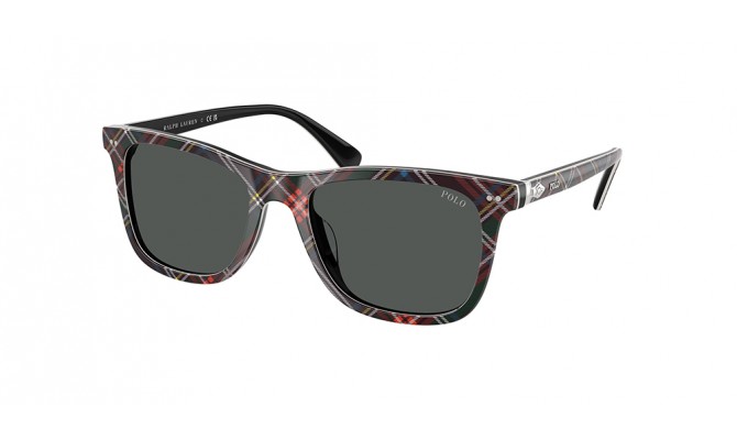 Sunglasses Polo PH4220U-620287
