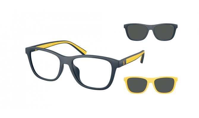 Sunglasses Polo PH4228U-590487
