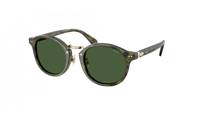 Sunglasses Polo PH4230-543671