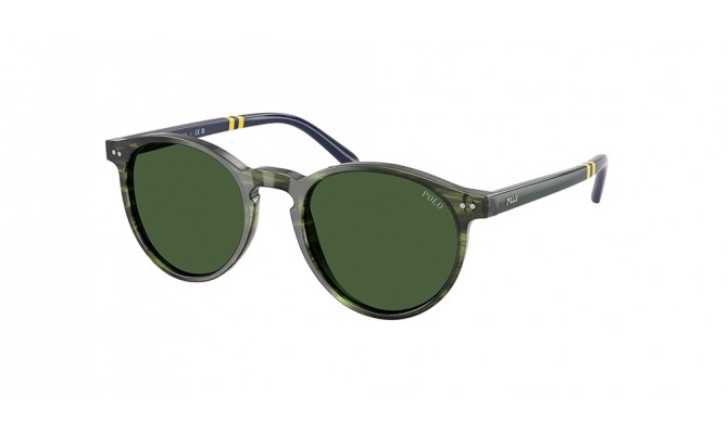 Sunglasses Polo PH4236-631671