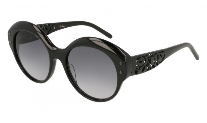Sunglasses Pomellato PM0045S-001