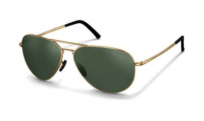 Sunglasses Porsche P8508-A
