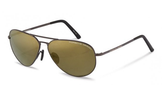 Sunglasses Porsche P8508-O-60